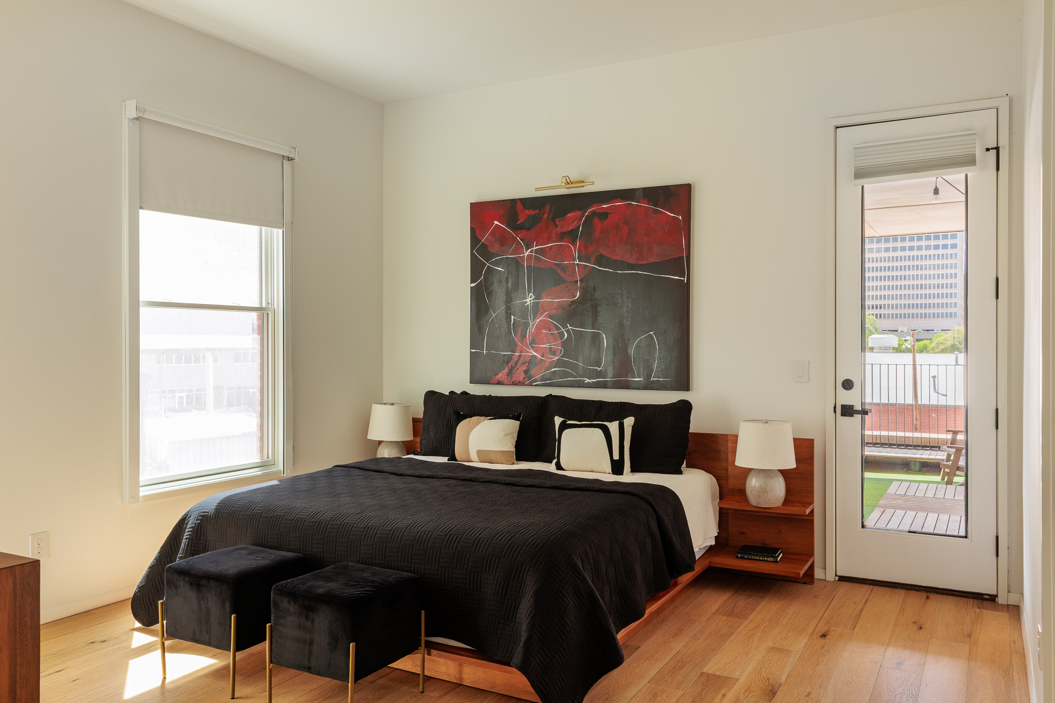  14 Northeast 3rd Street, Oklahoma City, OK 73104 - 物件實景