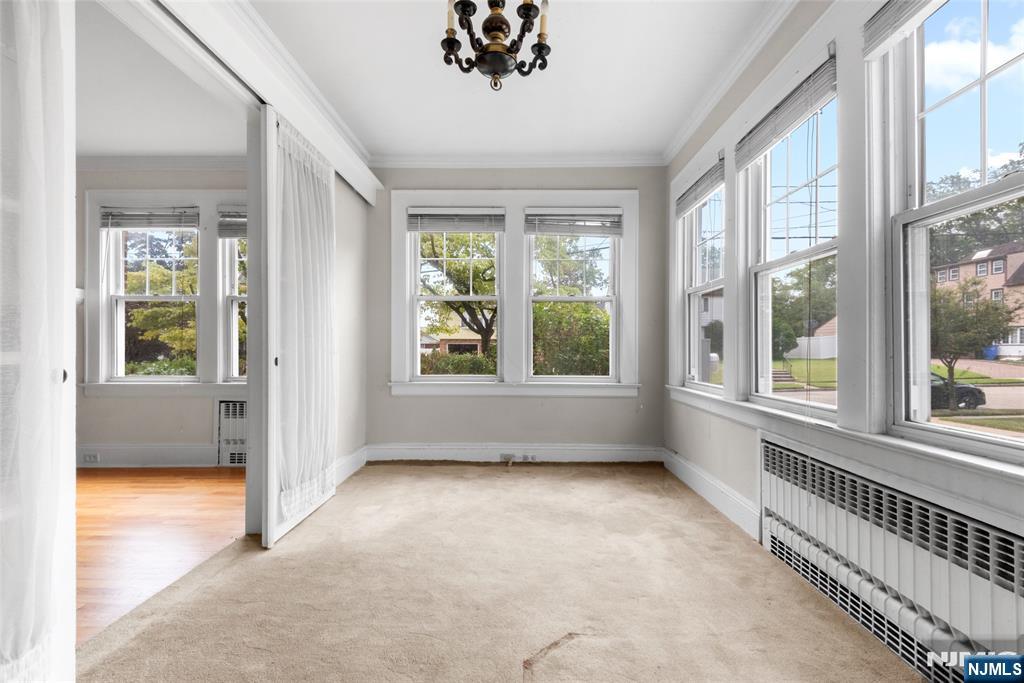 Rutherford, New Jersey, 07070, United States, 4 Bedrooms Bedrooms, ,2 BathroomsBathrooms,Residential,For Sale,1901236