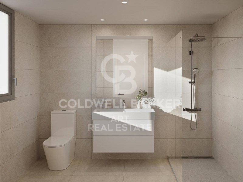 Estepona, Andalusia, ES, 2 Bedrooms Bedrooms, ,2 BathroomsBathrooms,Residential,For Sale,1786556