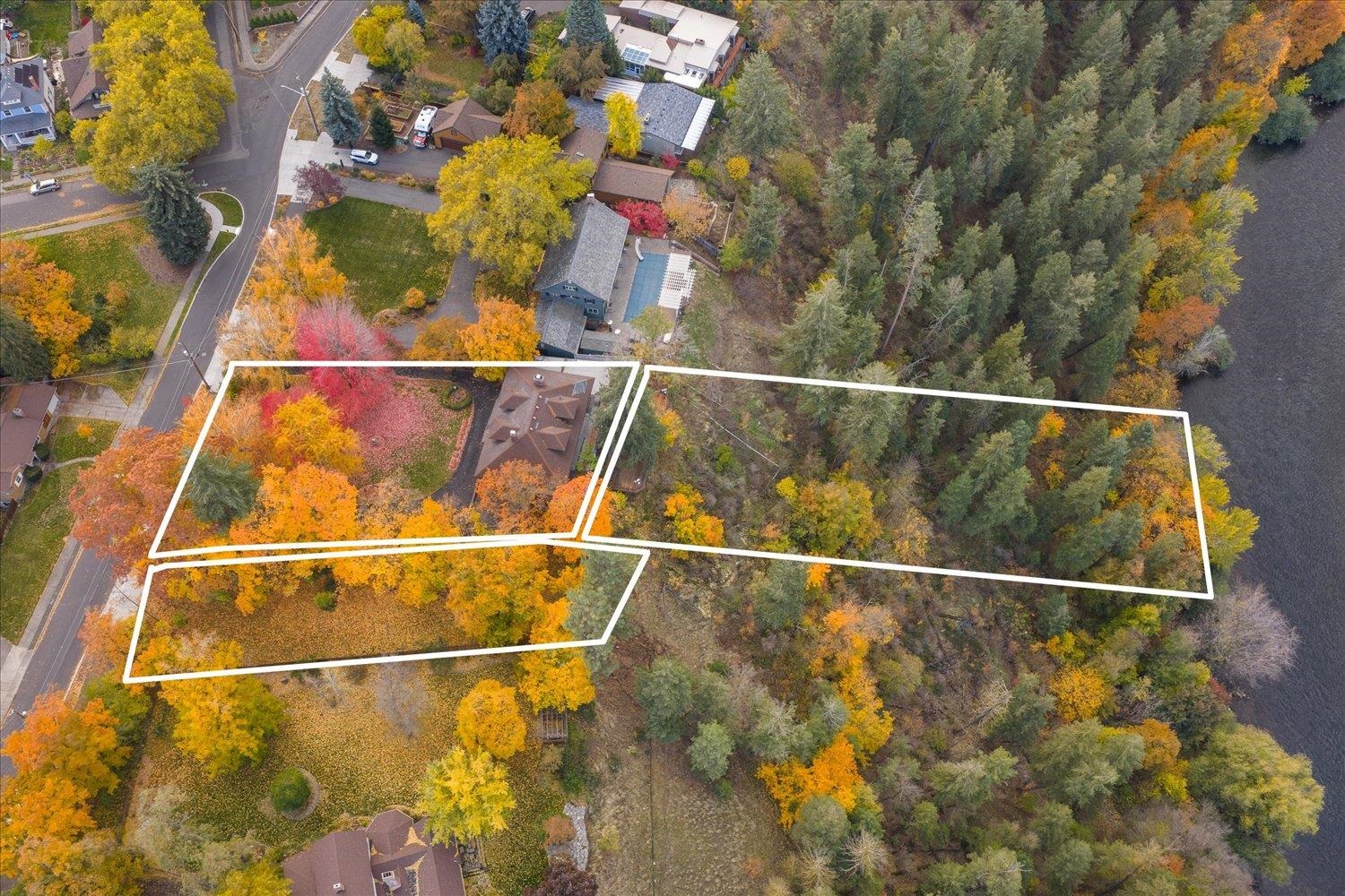 Spokane, Washington, 99201, United States, 4 Bedrooms Bedrooms, ,5 BathroomsBathrooms,Residential,For Sale,1987077