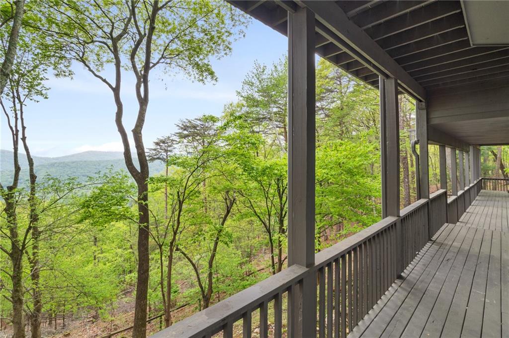 Jasper, Georgia, 30143, United States, 5 Bedrooms Bedrooms, ,4 BathroomsBathrooms,Residential,For Sale,1798318