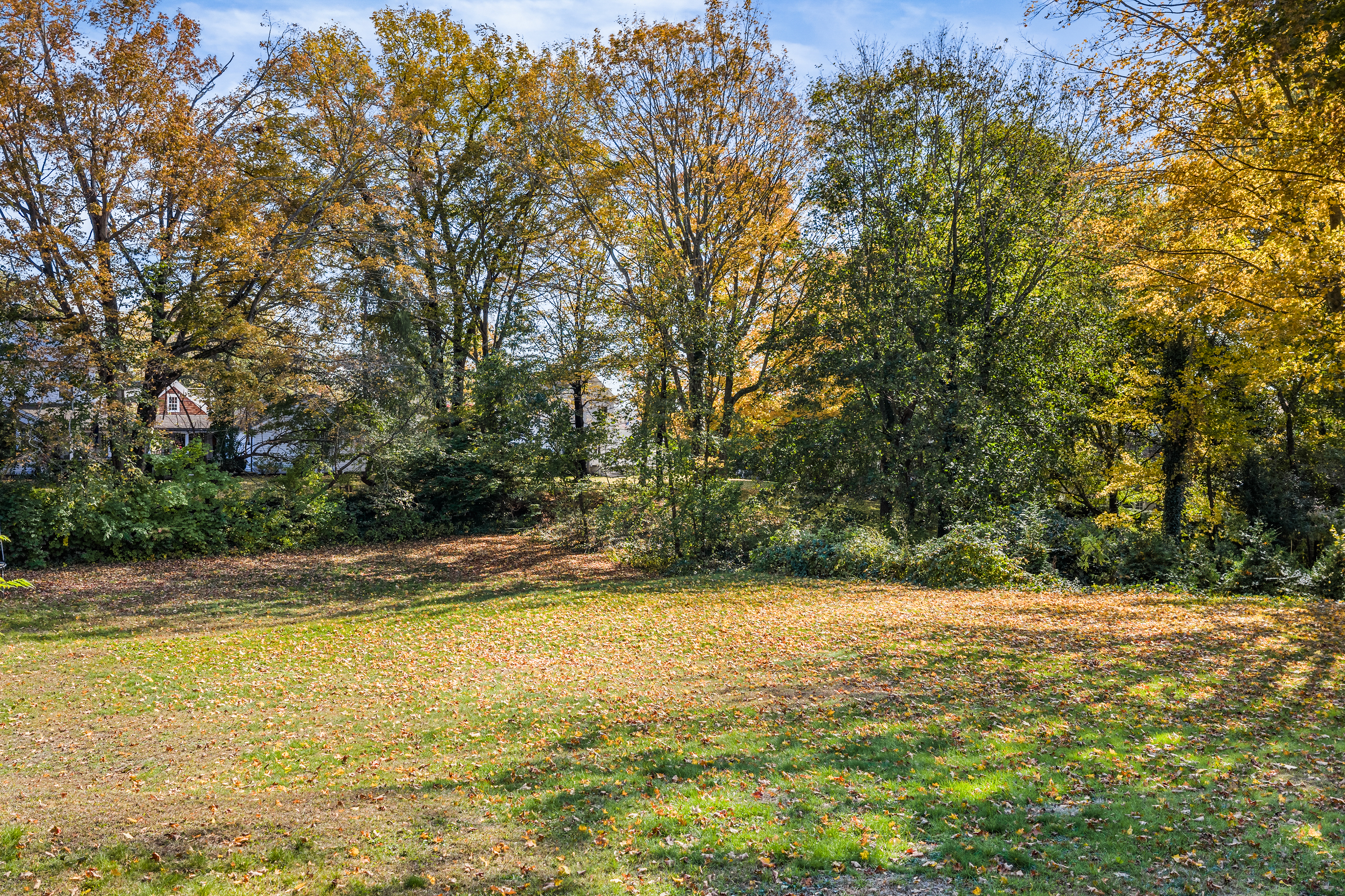  Build New in this Amazing Essex Village Location - 物件實景