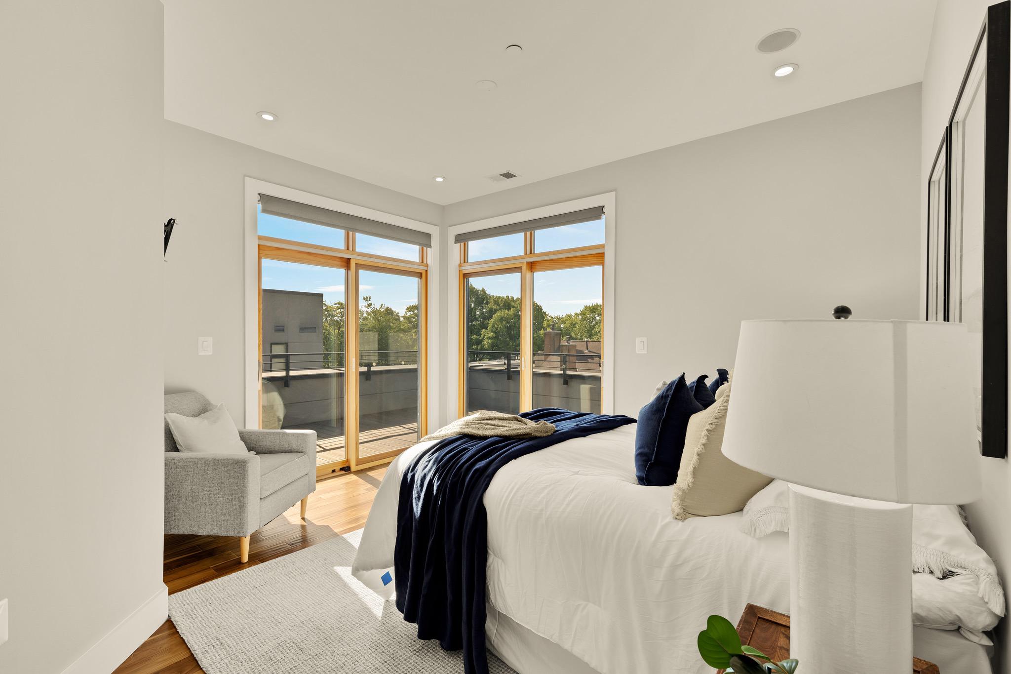  1337 K Street SE, Washington, DC, 20003 - 物件實景