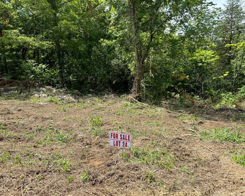Somerset, Kentucky, 42501, United States, ,Residential,For Sale,1923151