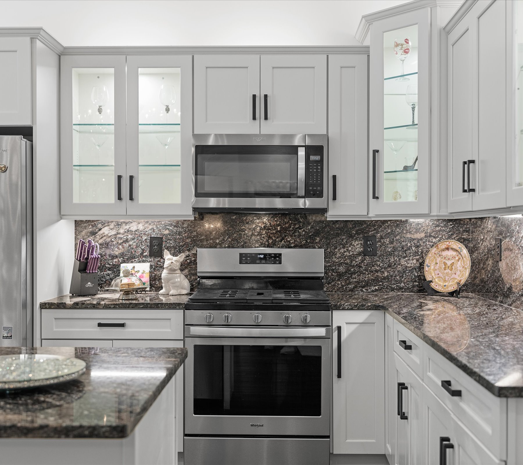  113 Hemingway Lane, Coraopolis, PA 15108 - 物件實景