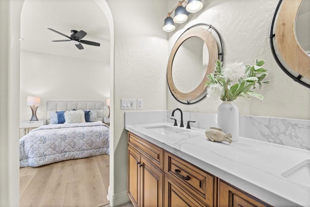 Chula Vista, California, 91910, United States, 5 Bedrooms Bedrooms, ,6 BathroomsBathrooms,Residential,For Sale,1996956