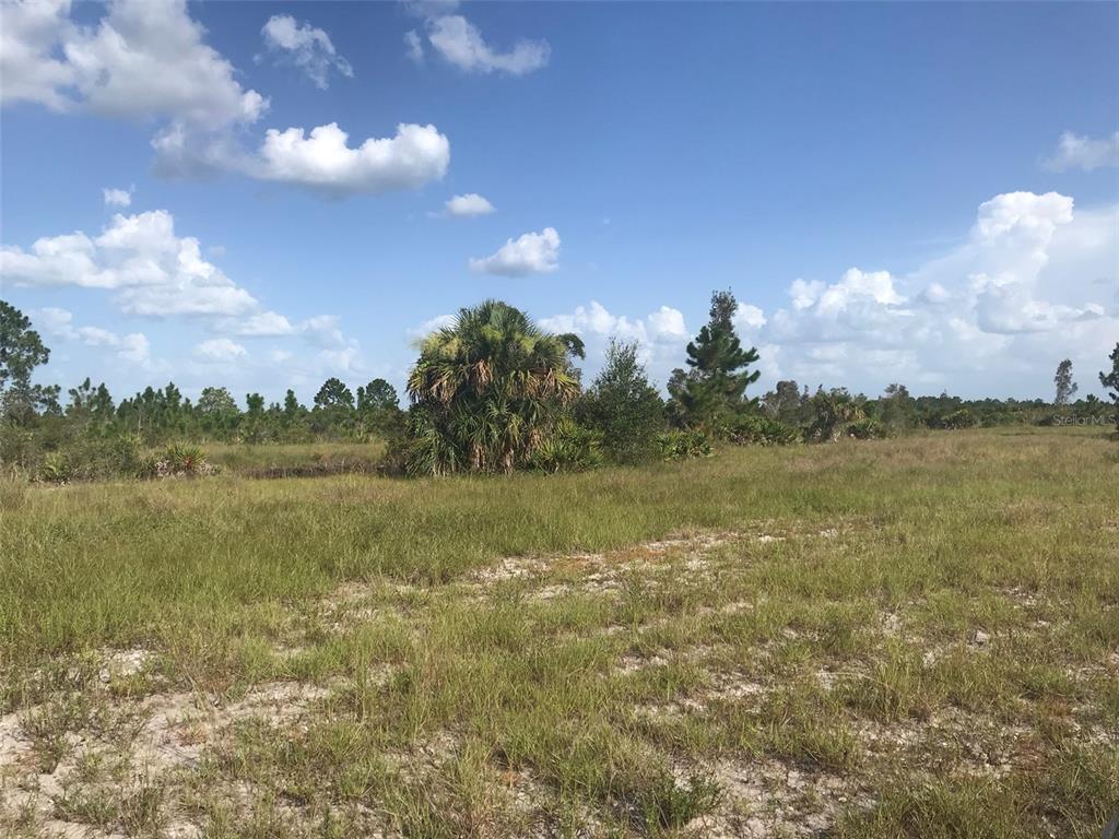 Punta Gorda, Florida, 33982, United States, ,Land,For Sale,1806148