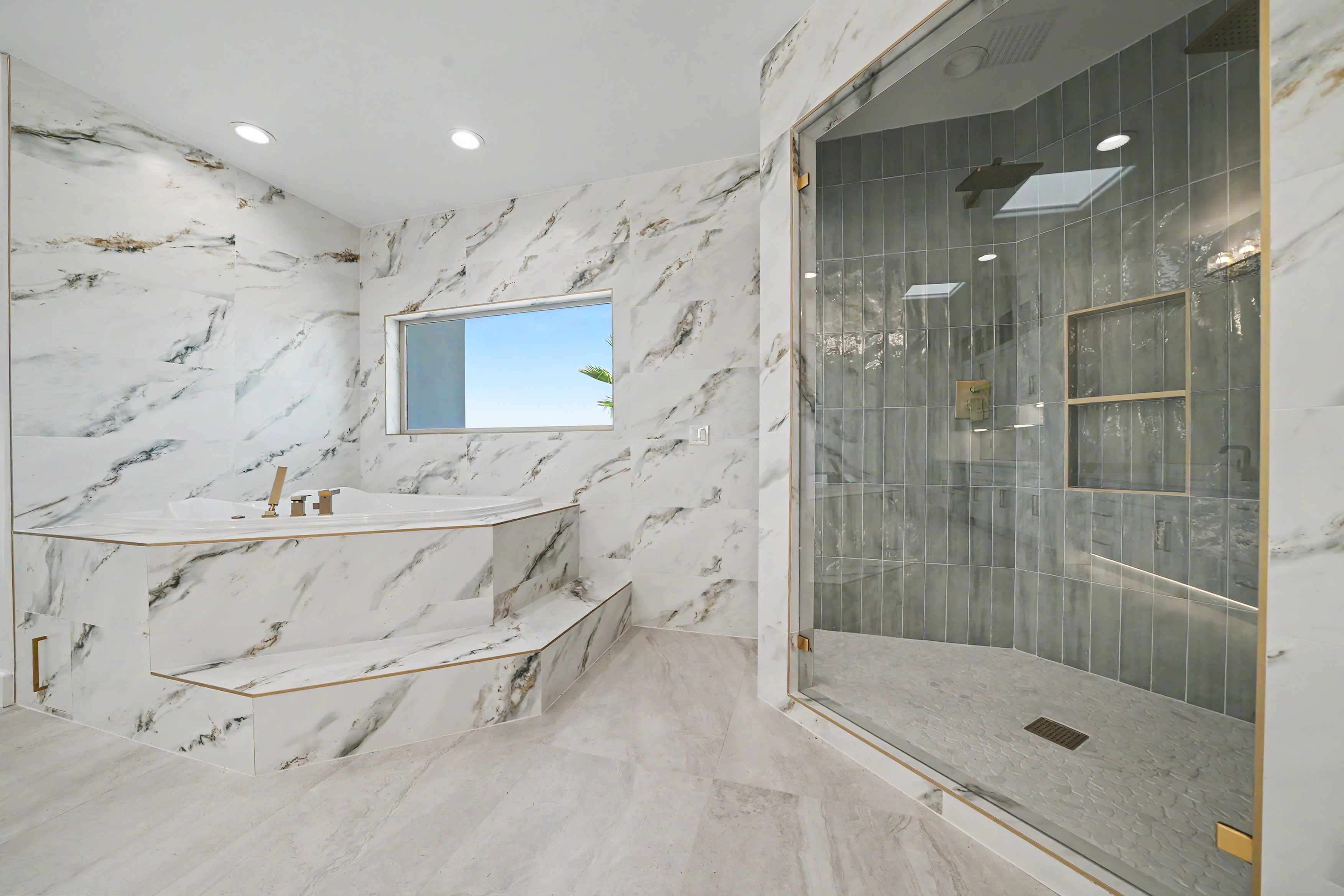  Elevated Living with 360 Views on 40 Acres - 物件實景