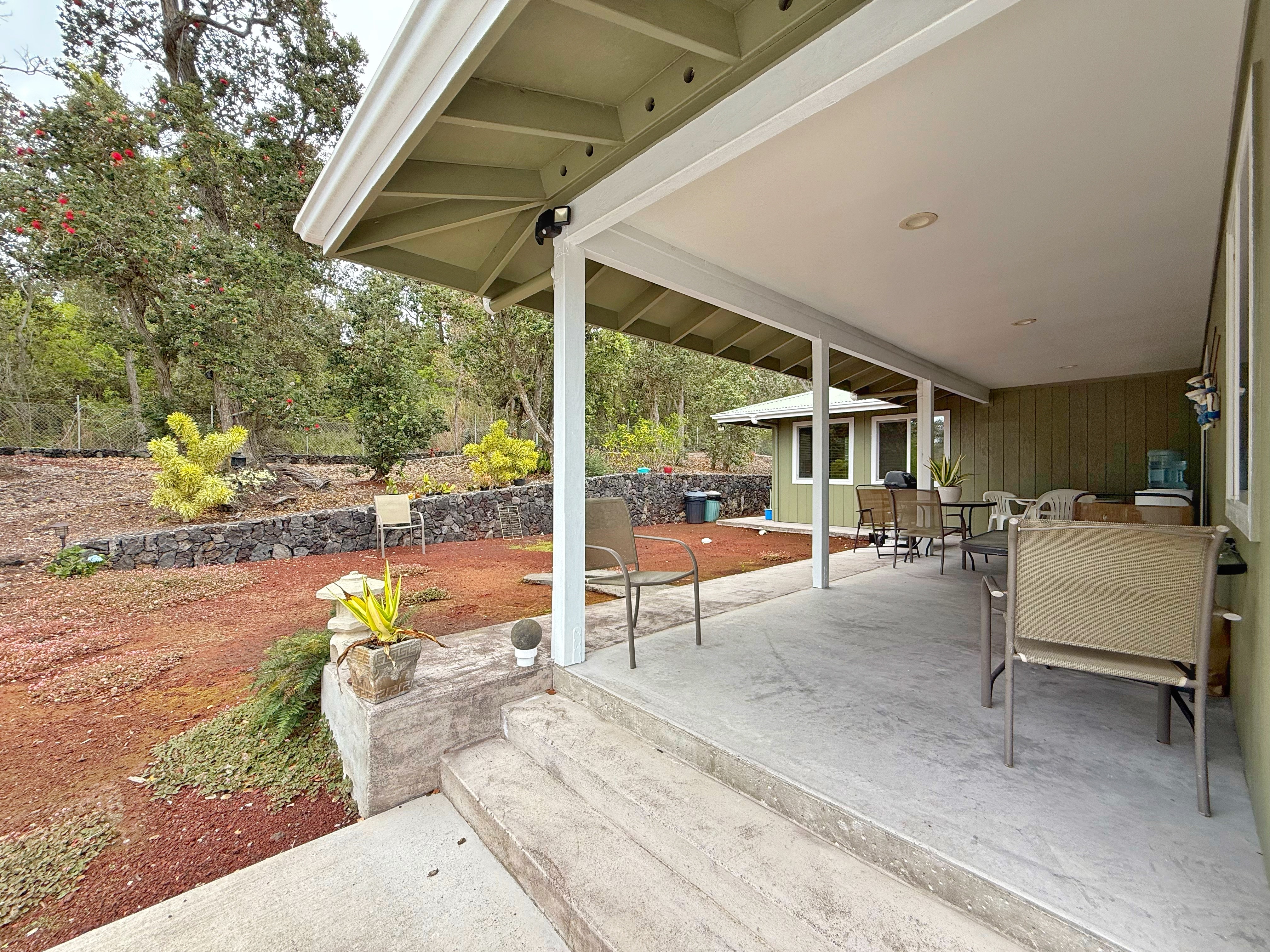 Ocean View, Hawaii, 96737, United States, 3 Bedrooms Bedrooms, ,2 BathroomsBathrooms,Residential,For Sale,1826503