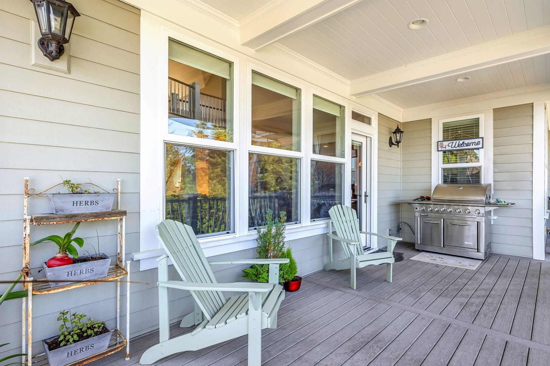  360 HILLTOP DR Seaside, OR 97138 - 物件實景