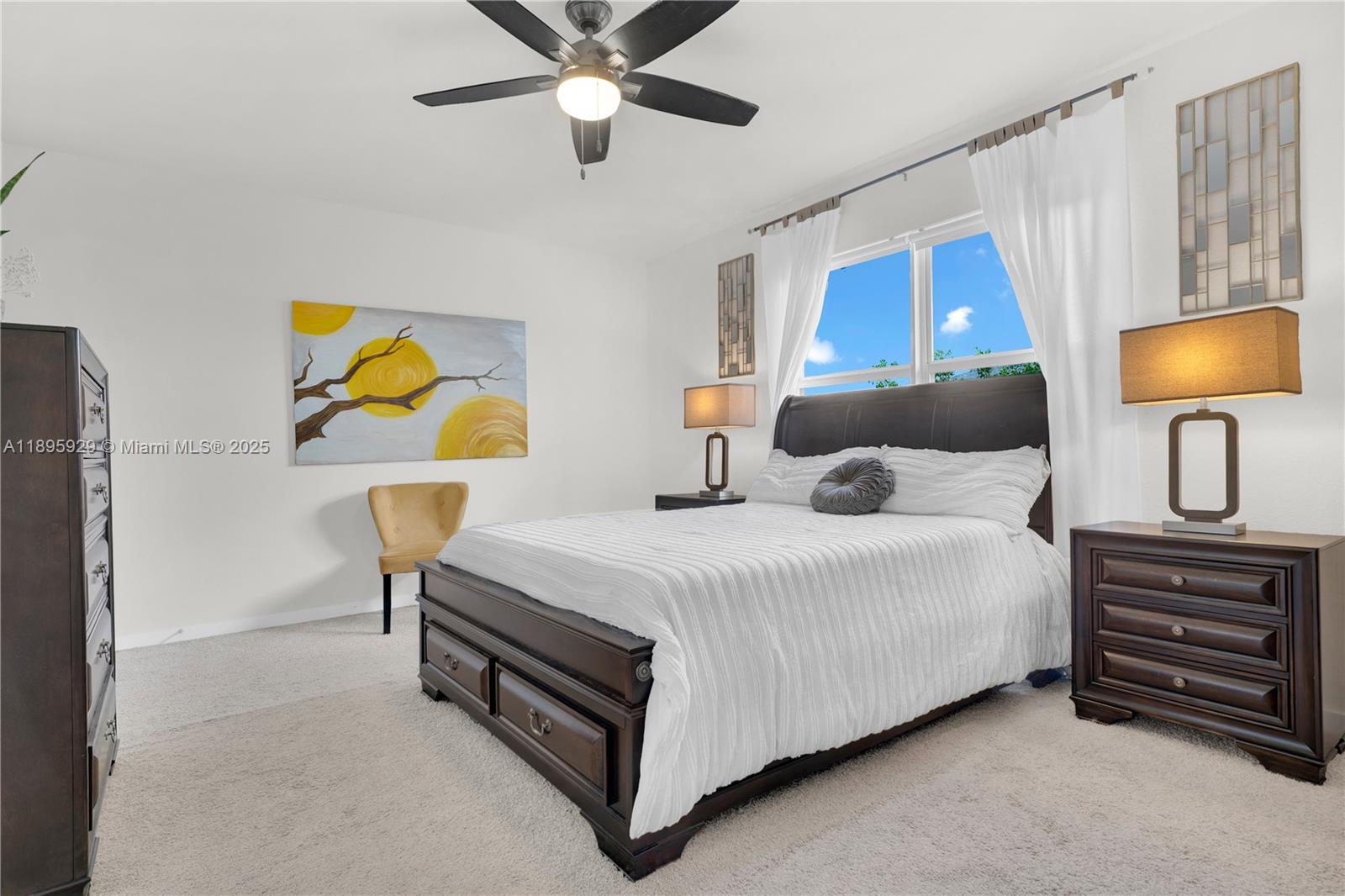 Florida City, Florida, 33034, United States, 4 Bedrooms Bedrooms, ,3 BathroomsBathrooms,Residential,For Sale,1963688