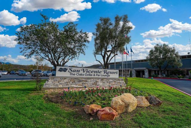 Ramona, California, 92065, United States, 3 Bedrooms Bedrooms, ,3 BathroomsBathrooms,Residential,For Sale,1982919