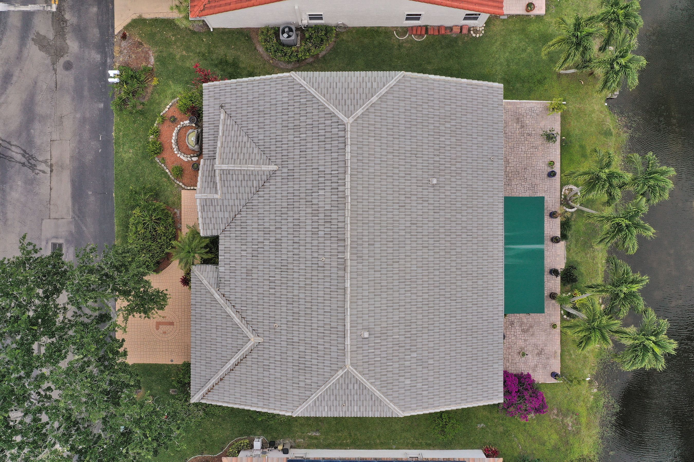  3460 Dunes Vista Drive, Pompano Beach, FL, 33069 - 物件實景