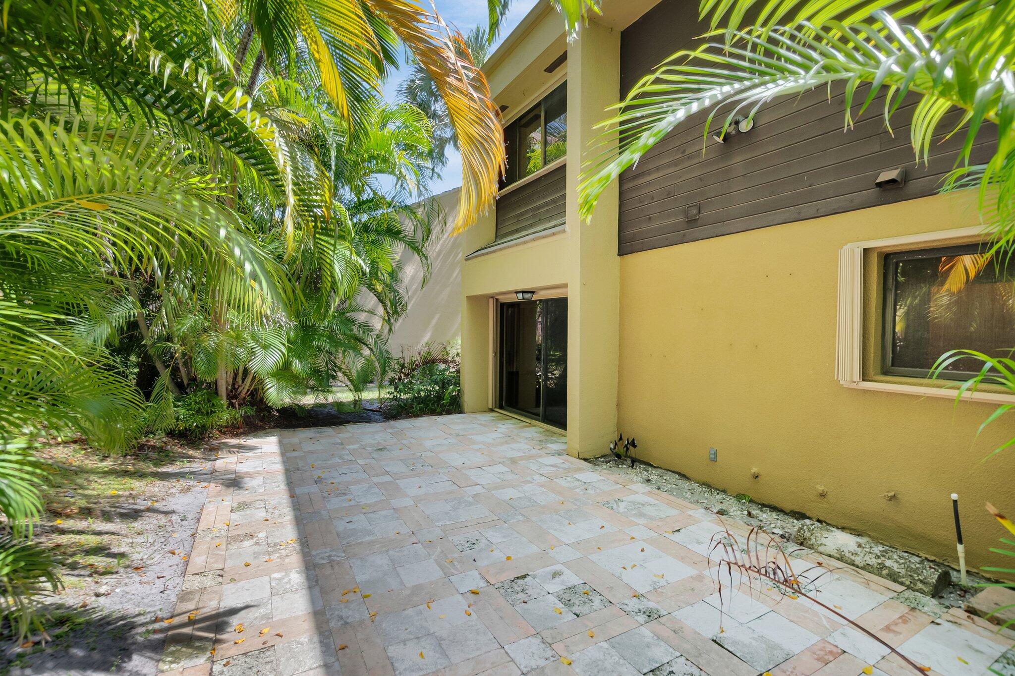 Boca Raton, Florida, 33486, United States, 3 Bedrooms Bedrooms, ,3 BathroomsBathrooms,Residential,For Sale,1839794