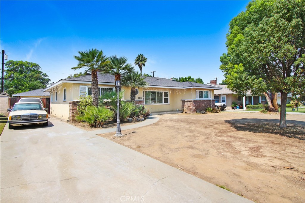 Riverside, California, 92503, United States, 3 Bedrooms Bedrooms, ,2 BathroomsBathrooms,Residential,For Sale,2005410