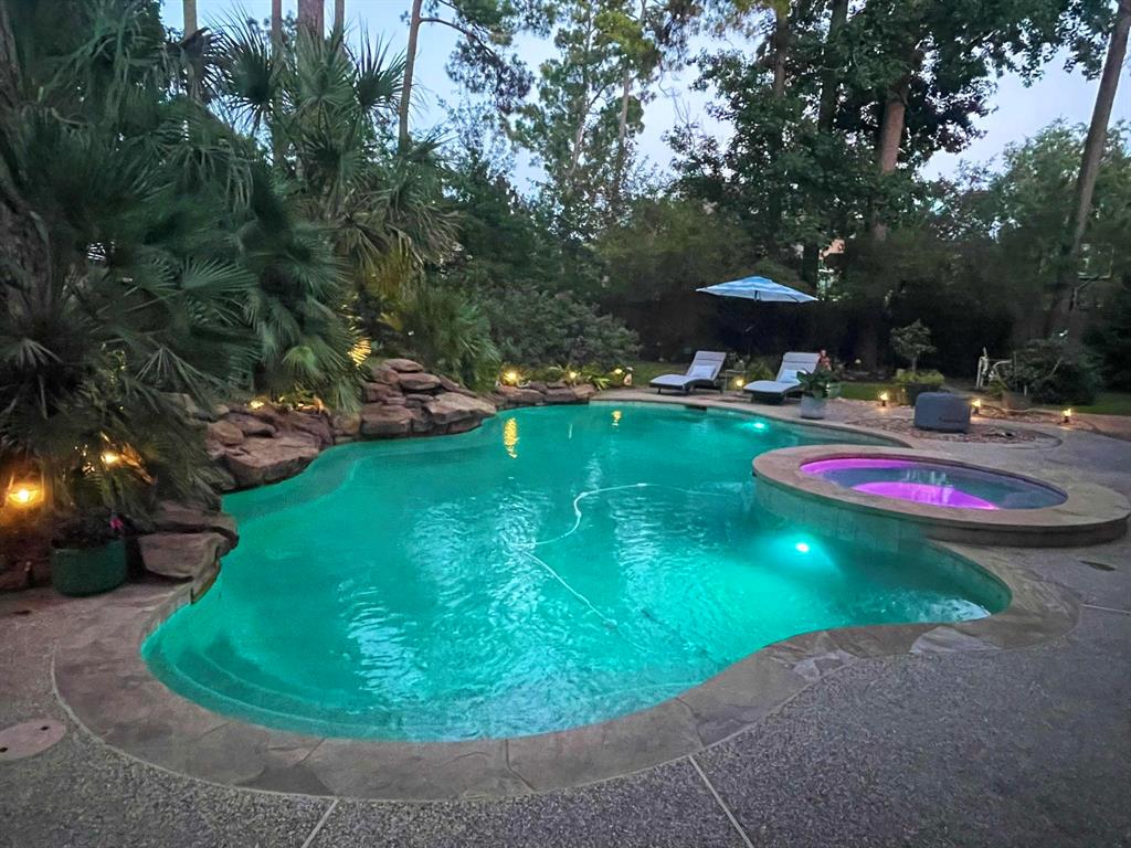 Cypress, Texas, 77429, United States, 4 Bedrooms Bedrooms, ,4 BathroomsBathrooms,Residential,For Sale,1867377