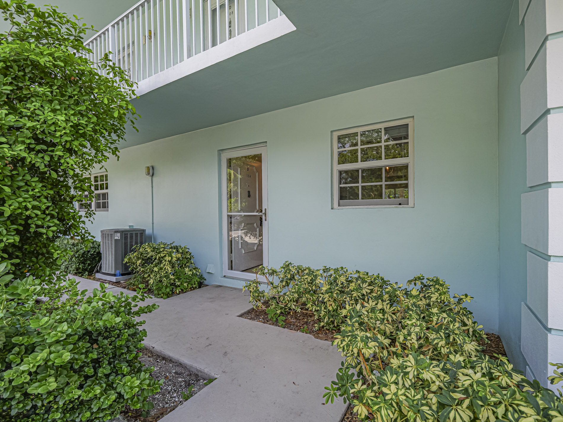  1901 Indian River Boulevard, Vero Beach, FL, 32960 - 物件實景