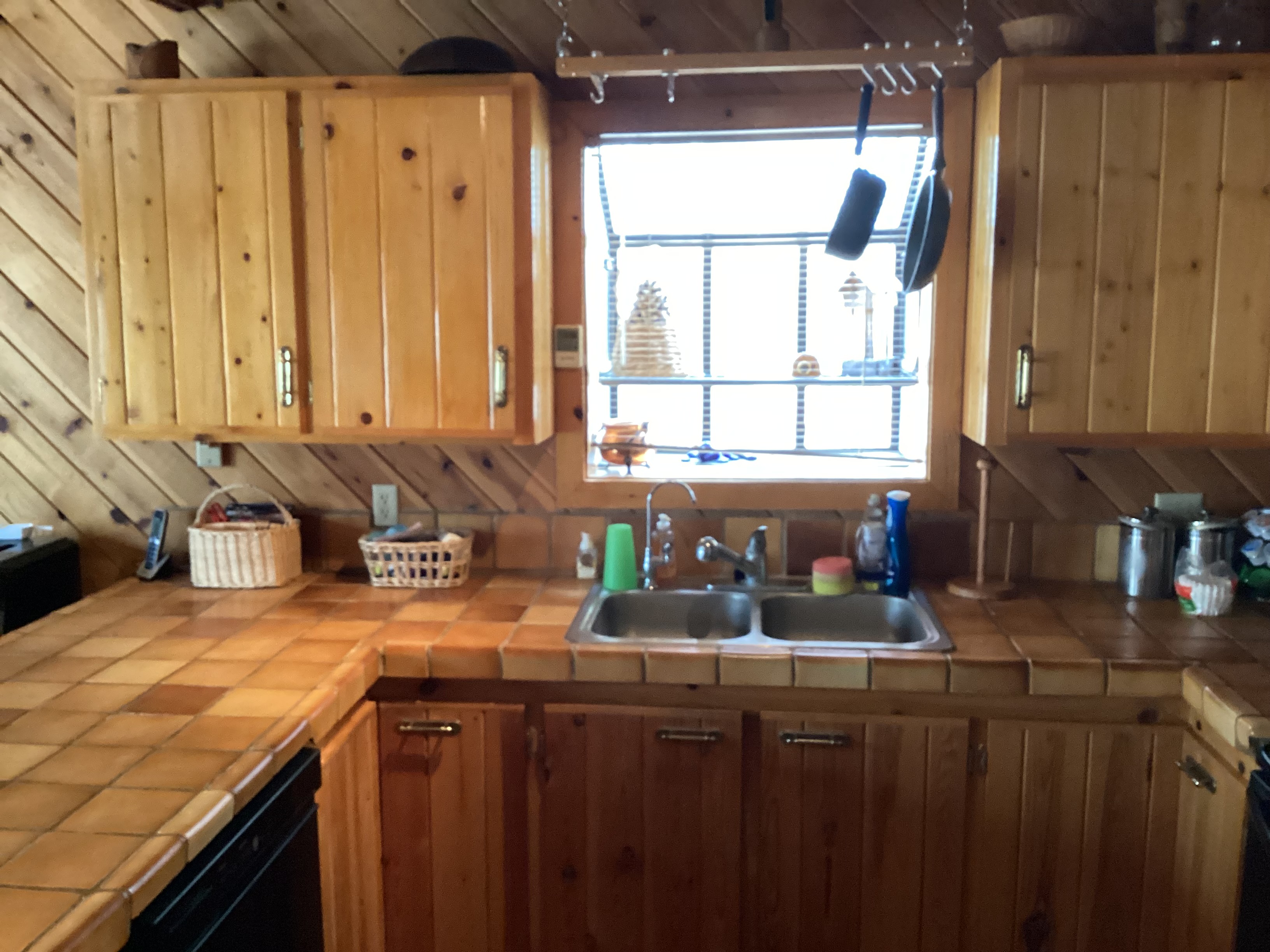 Alto, New Mexico, 88312, United States, 5 Bedrooms Bedrooms, ,3 BathroomsBathrooms,Residential,For Sale,1916223