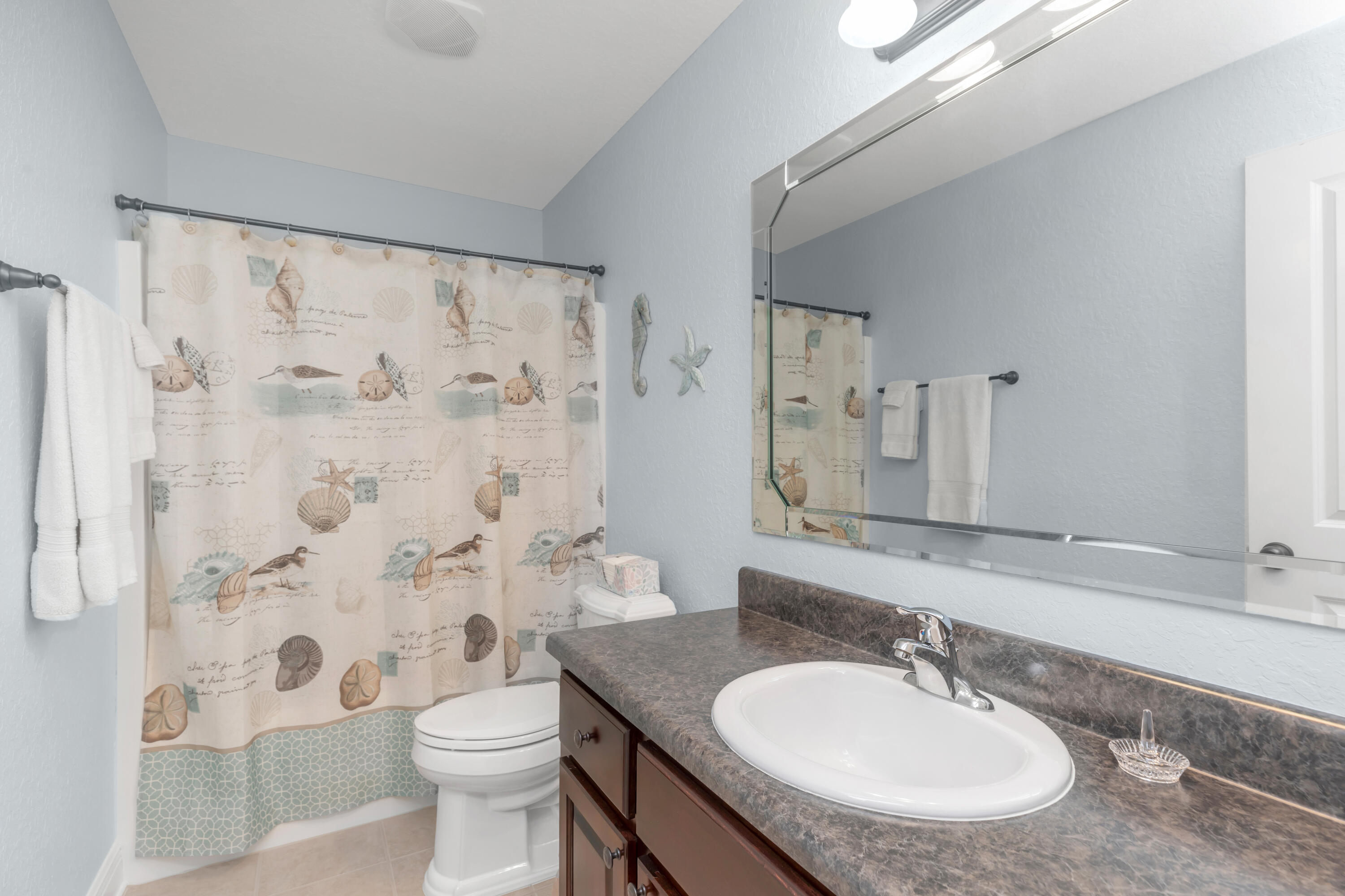 Crestview, Florida, 32536, United States, 4 Bedrooms Bedrooms, ,3 BathroomsBathrooms,Residential,For Sale,1827914