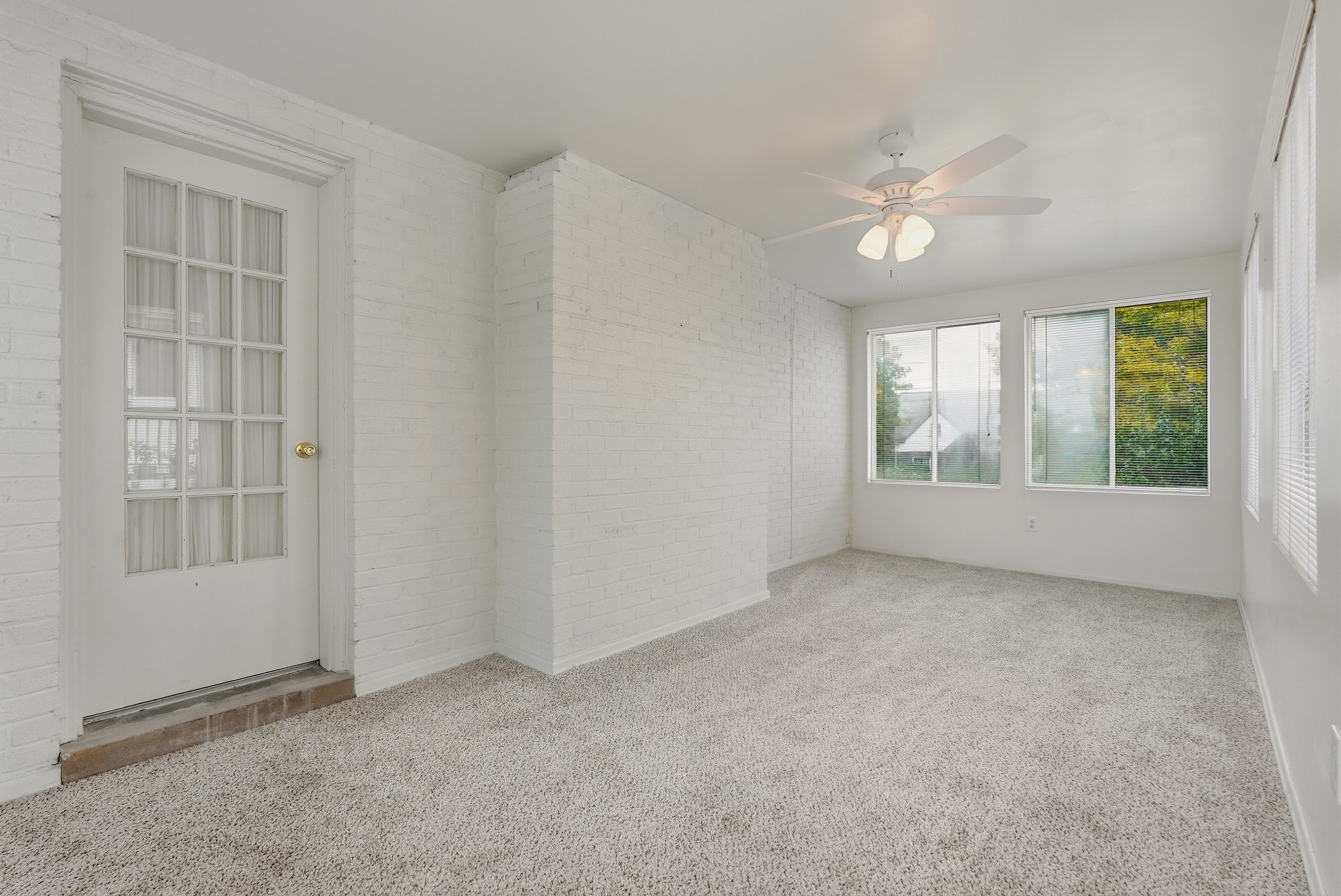  1335 Bower Hill Road, Pittsburgh, PA 15243 - 物件實景