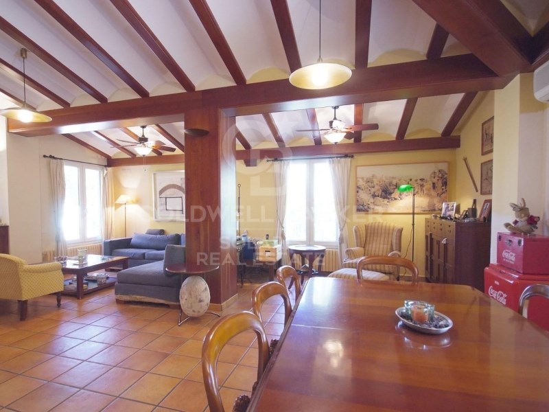 Valencia, B?tera, B?tera Centro Valencia, B?tera, Bétera, Comunidad Valenciana, ES, 7 Bedrooms Bedrooms, ,6 BathroomsBathrooms,Residential,For Sale,Valencia, B?tera, B?tera Centro Valencia, B?tera, ,1670328