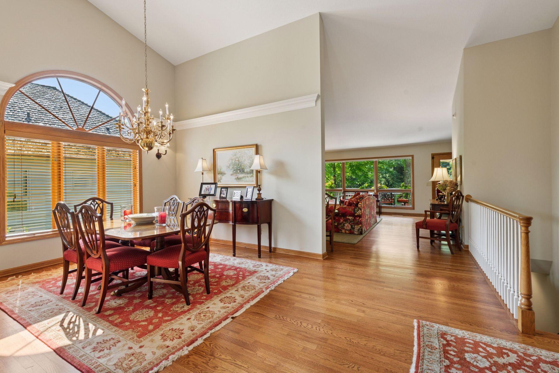 Edina, Minnesota, 55439, United States, 3 Bedrooms Bedrooms, ,2 BathroomsBathrooms,Residential,For Sale,1941919