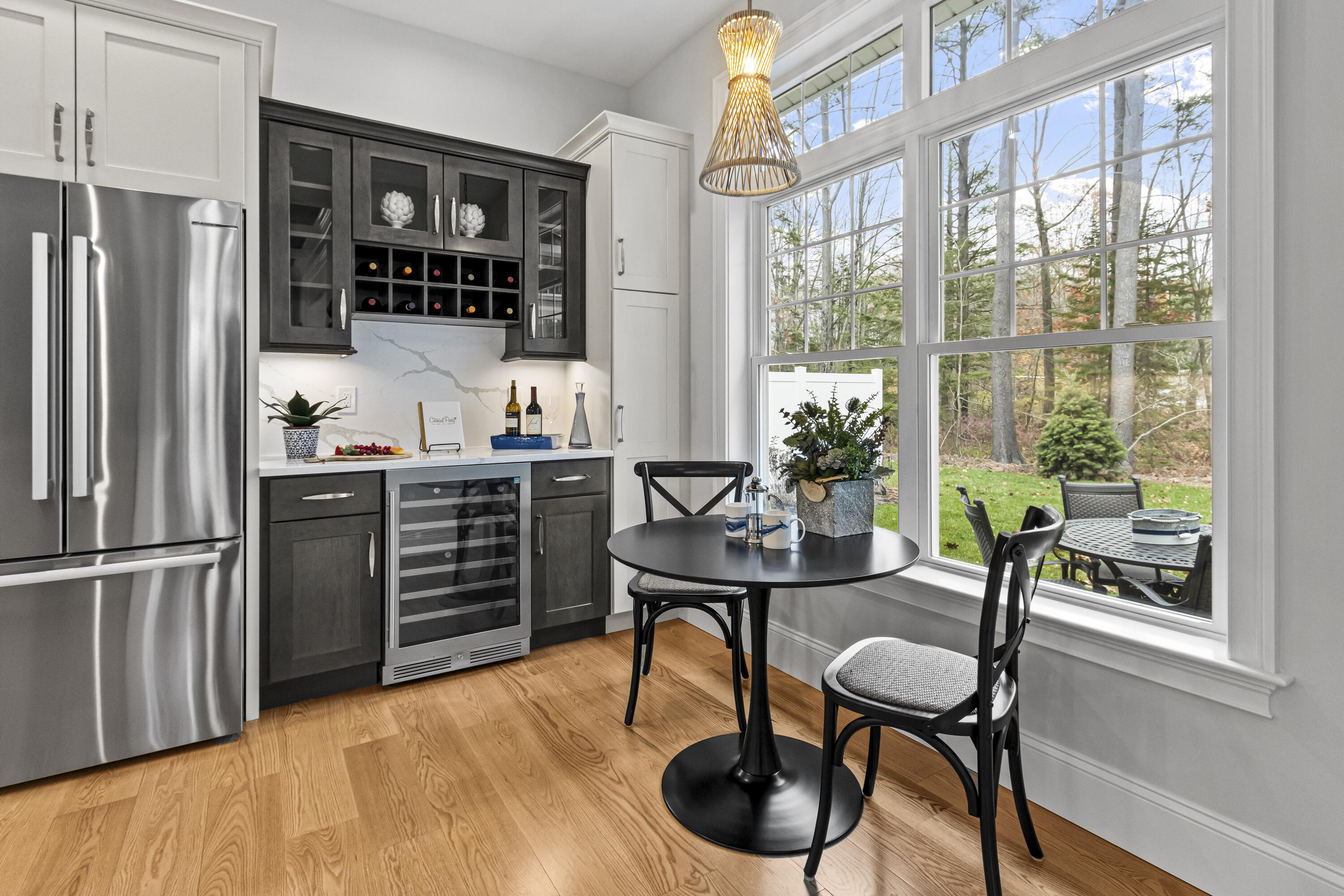 South Portland, Maine, 04106, United States, 2 Bedrooms Bedrooms, ,3 BathroomsBathrooms,Residential,For Sale,1992807