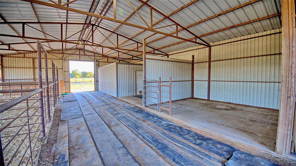 Paradise, Texas, 76073, United States, 4 Bedrooms Bedrooms, ,3 BathroomsBathrooms,Residential,For Sale,1982830