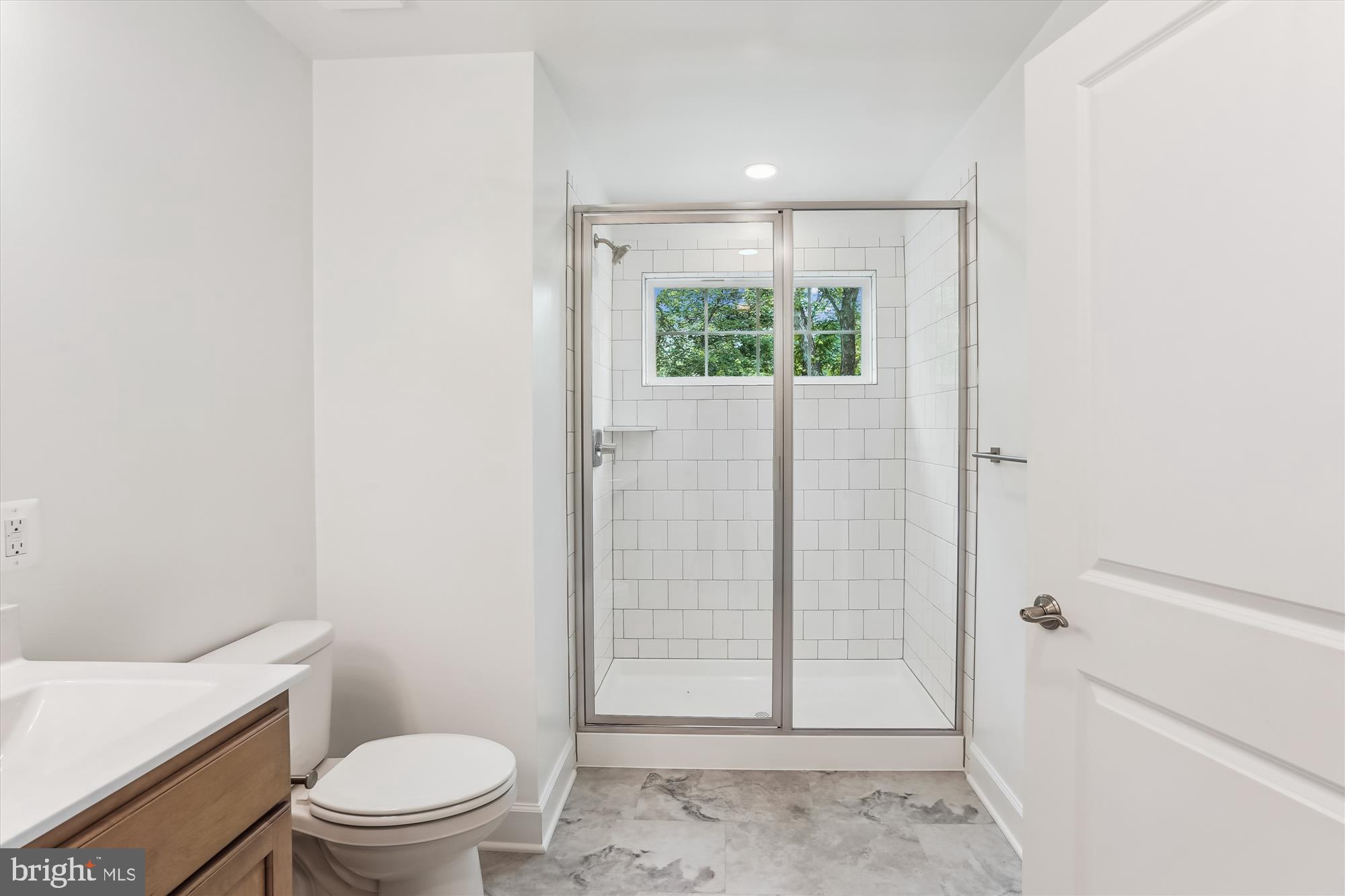 Culpeper, Virginia, 22701, United States, 4 Bedrooms Bedrooms, ,3 BathroomsBathrooms,Residential,For Sale,1974378