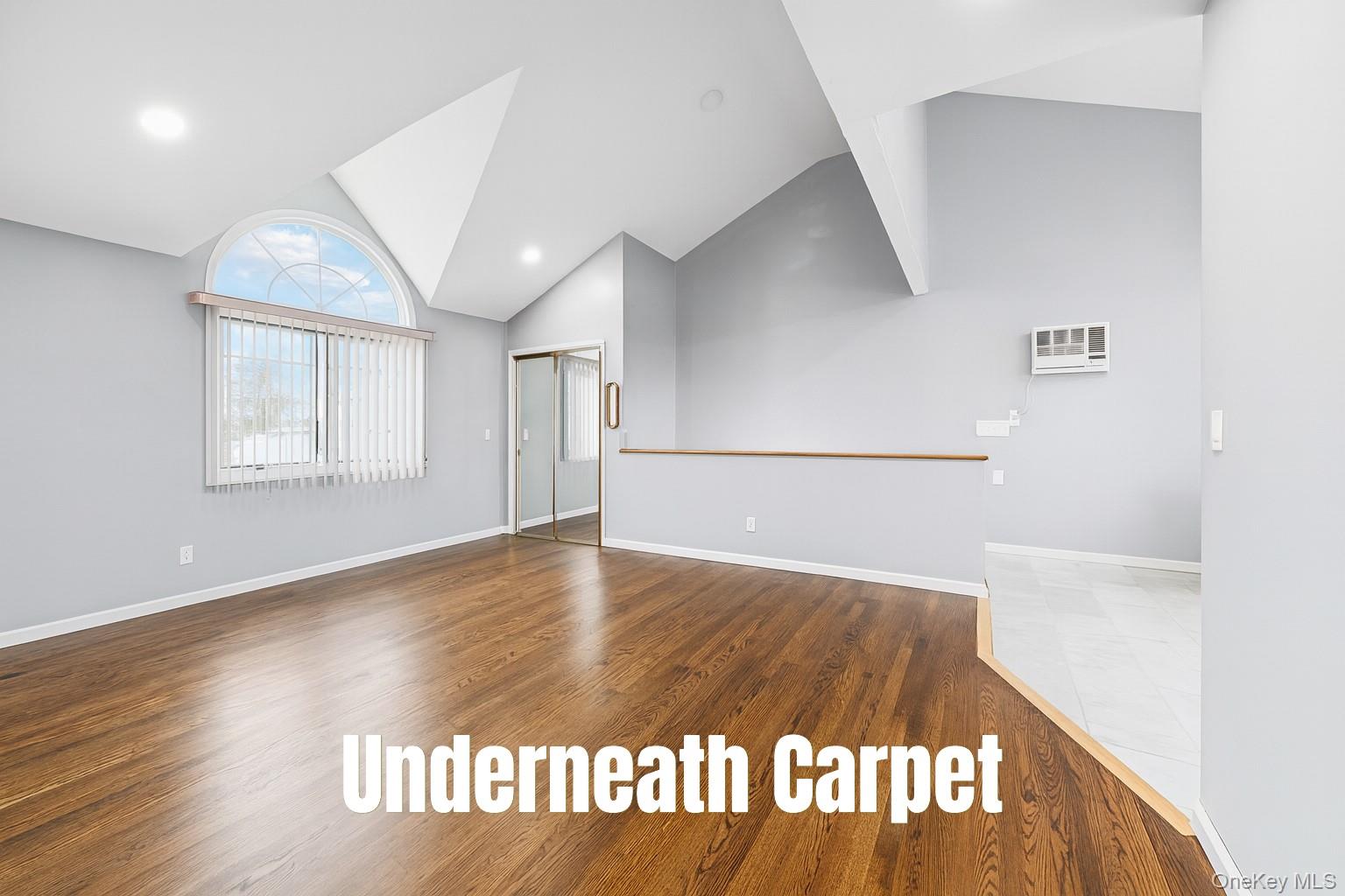 Massapequa Park, New York, 11762, United States, 3 Bedrooms Bedrooms, ,4 BathroomsBathrooms,Residential,For Sale,2003275