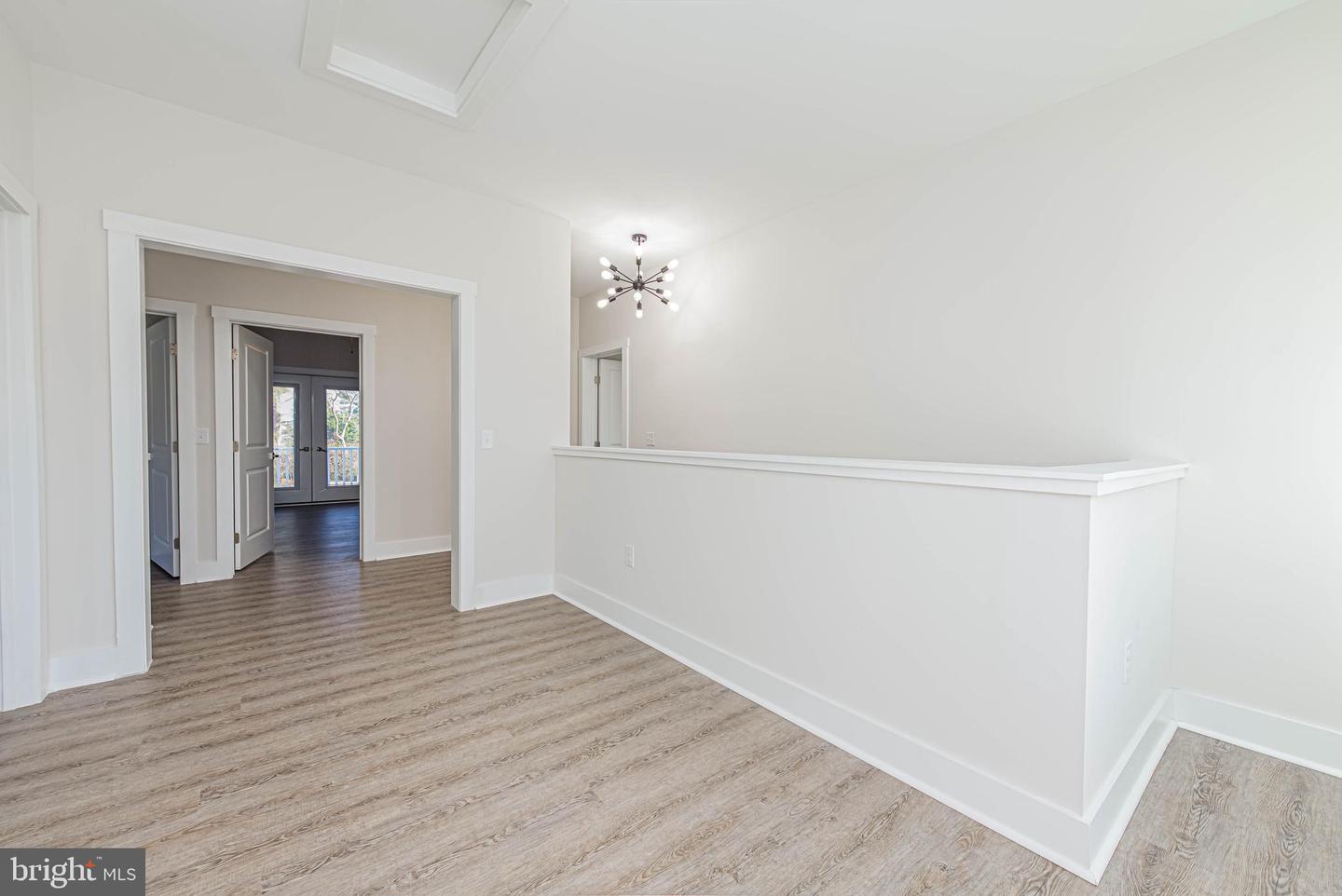 Ocean View, Delaware, 19970, United States, 5 Bedrooms Bedrooms, ,4 BathroomsBathrooms,Residential,For Sale,2002976