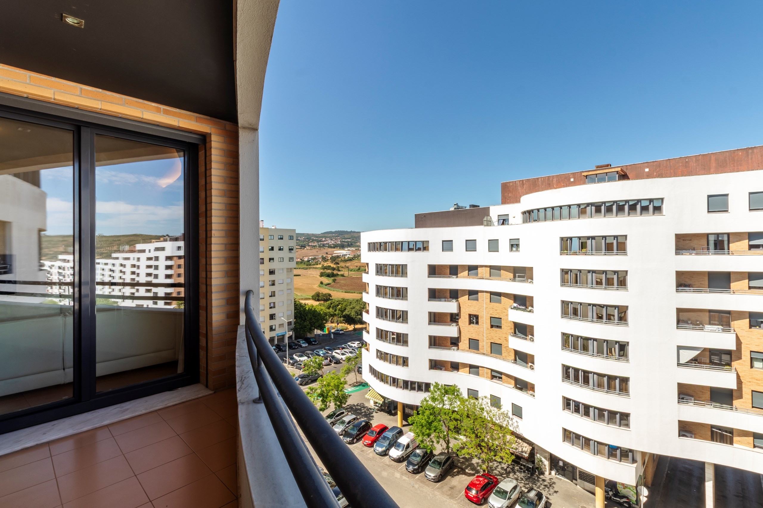Loures, Lisbon, 2670-327 Loures, PT, 3 Bedrooms Bedrooms, ,3 BathroomsBathrooms,Residential,For Sale,1901345