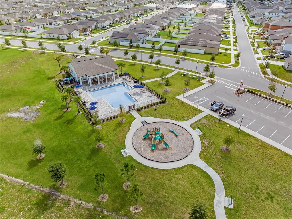 St Cloud, Florida, 34771, United States, 4 Bedrooms Bedrooms, ,4 BathroomsBathrooms,Residential,For Sale,1901971