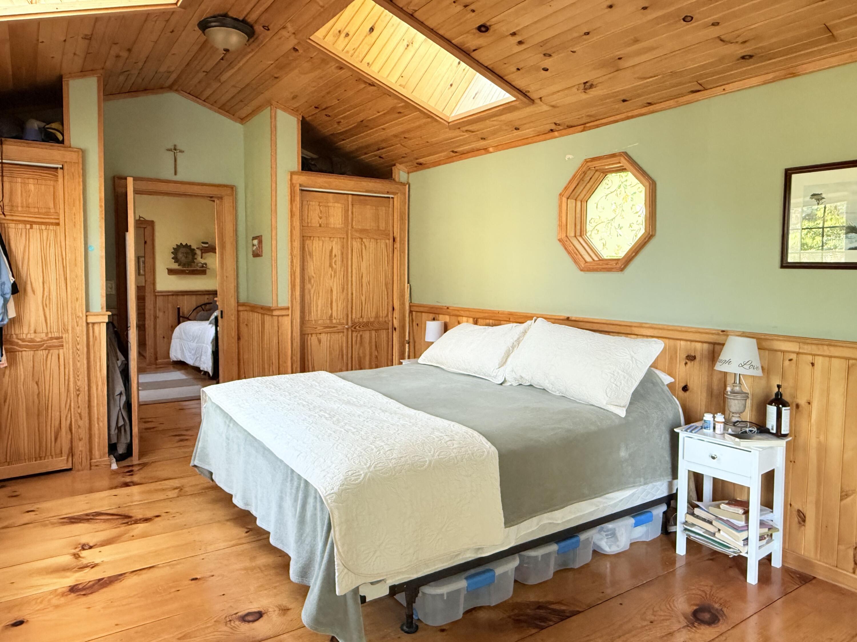 Sanford, Maine, 04083, United States, 4 Bedrooms Bedrooms, ,2 BathroomsBathrooms,Residential,For Sale,1916865