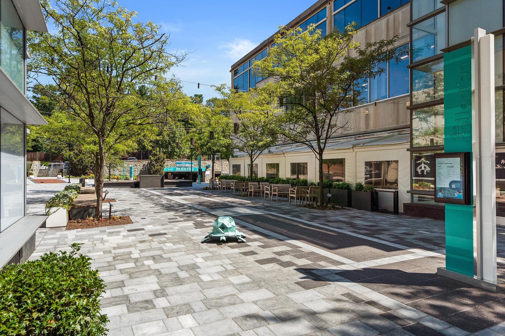  4601 N N Park Avenue N, Chevy Chase, MD, 20815 - 物件實景