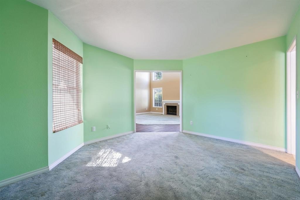 San Diego, California, 92119, United States, 3 Bedrooms Bedrooms, ,3 BathroomsBathrooms,Residential,For Sale,1951168