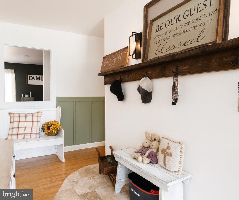 Aroda, Virginia, 22709, United States, 3 Bedrooms Bedrooms, ,3 BathroomsBathrooms,Residential,For Sale,1976607