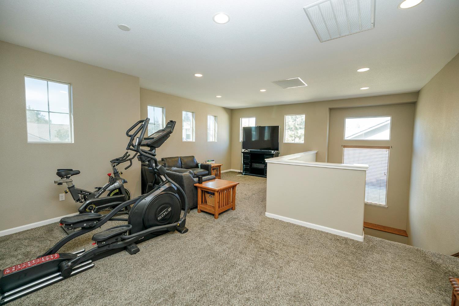 Denair, California, 95316, United States, 4 Bedrooms Bedrooms, ,3 BathroomsBathrooms,Residential,For Sale,1978328