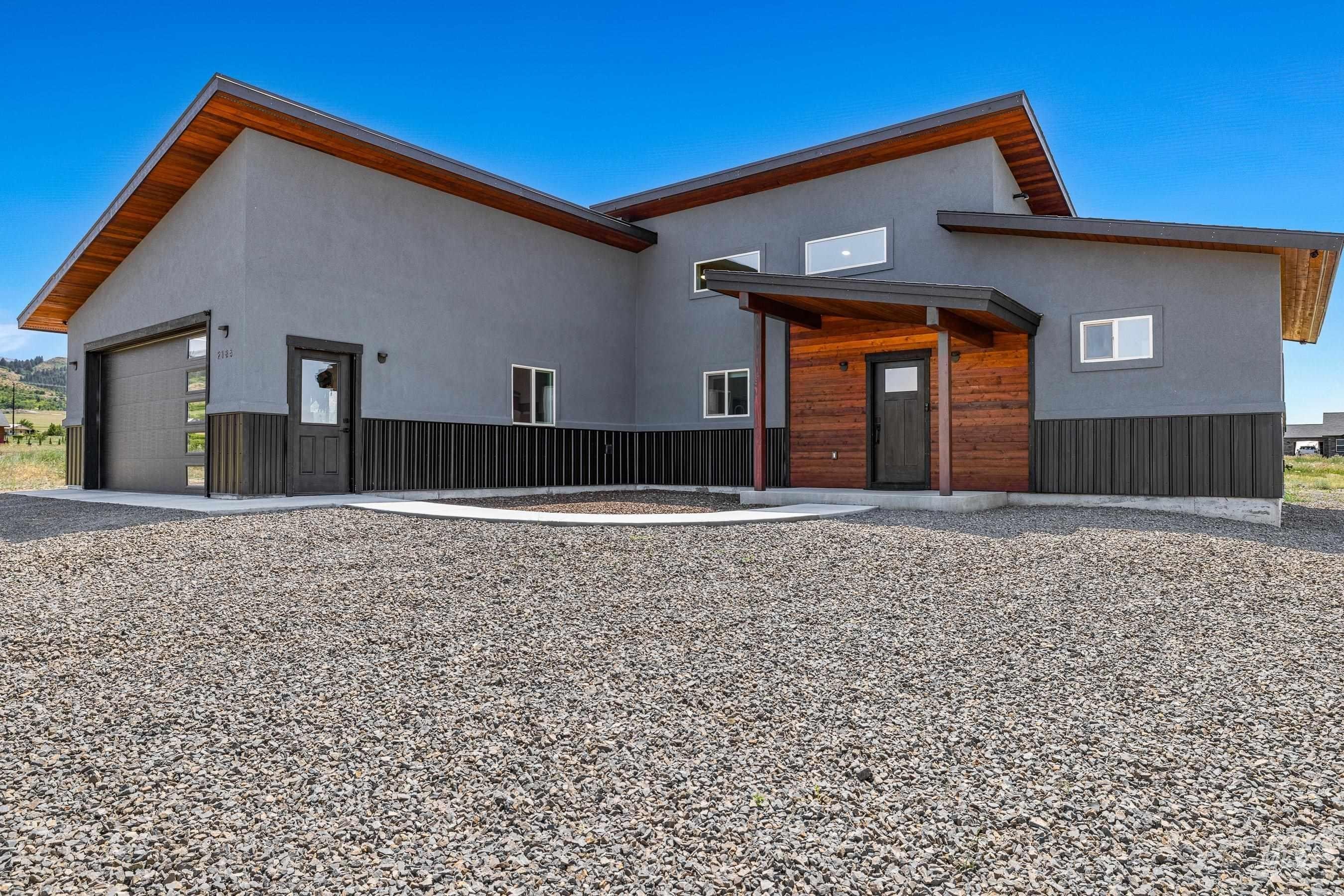 Council, Idaho, 83612, United States, 3 Bedrooms Bedrooms, ,2 BathroomsBathrooms,Residential,For Sale,1936847