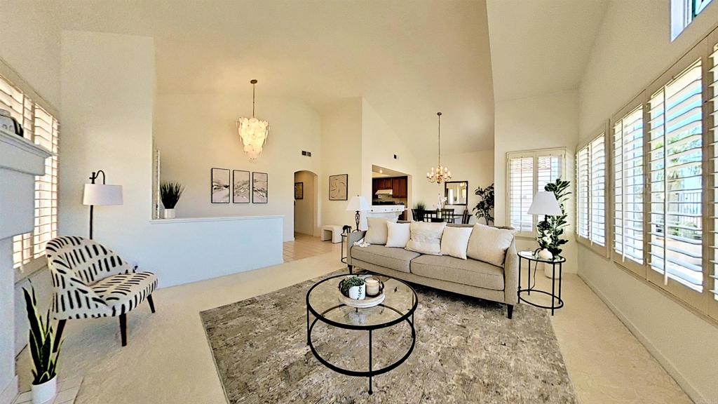 San Marcos, California, 92078, United States, 2 Bedrooms Bedrooms, ,2 BathroomsBathrooms,Residential,For Sale,1938920