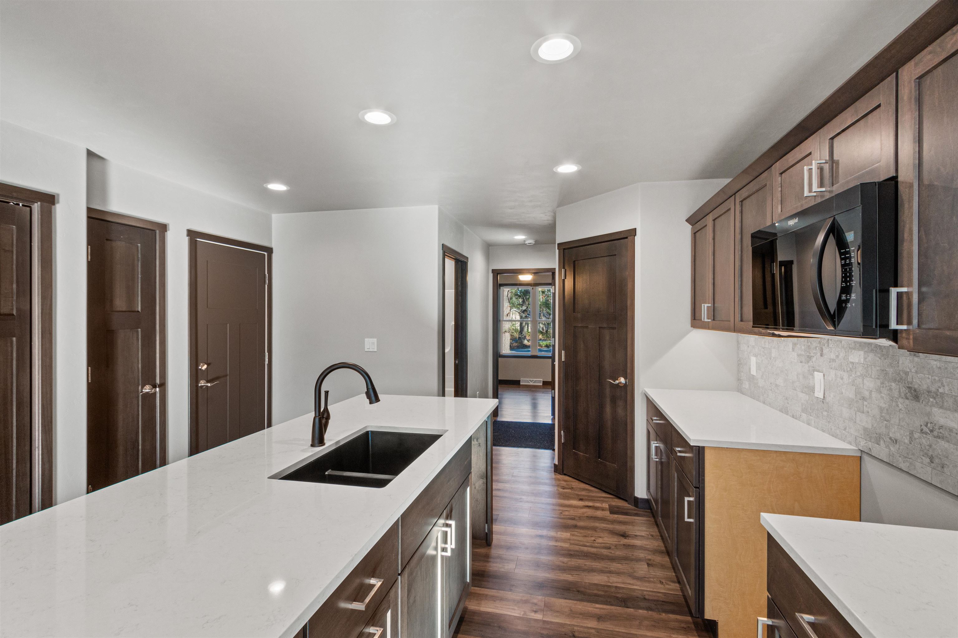 WAUTOMA, Wisconsin, 54982, United States, ,Residential,For Sale,1995937