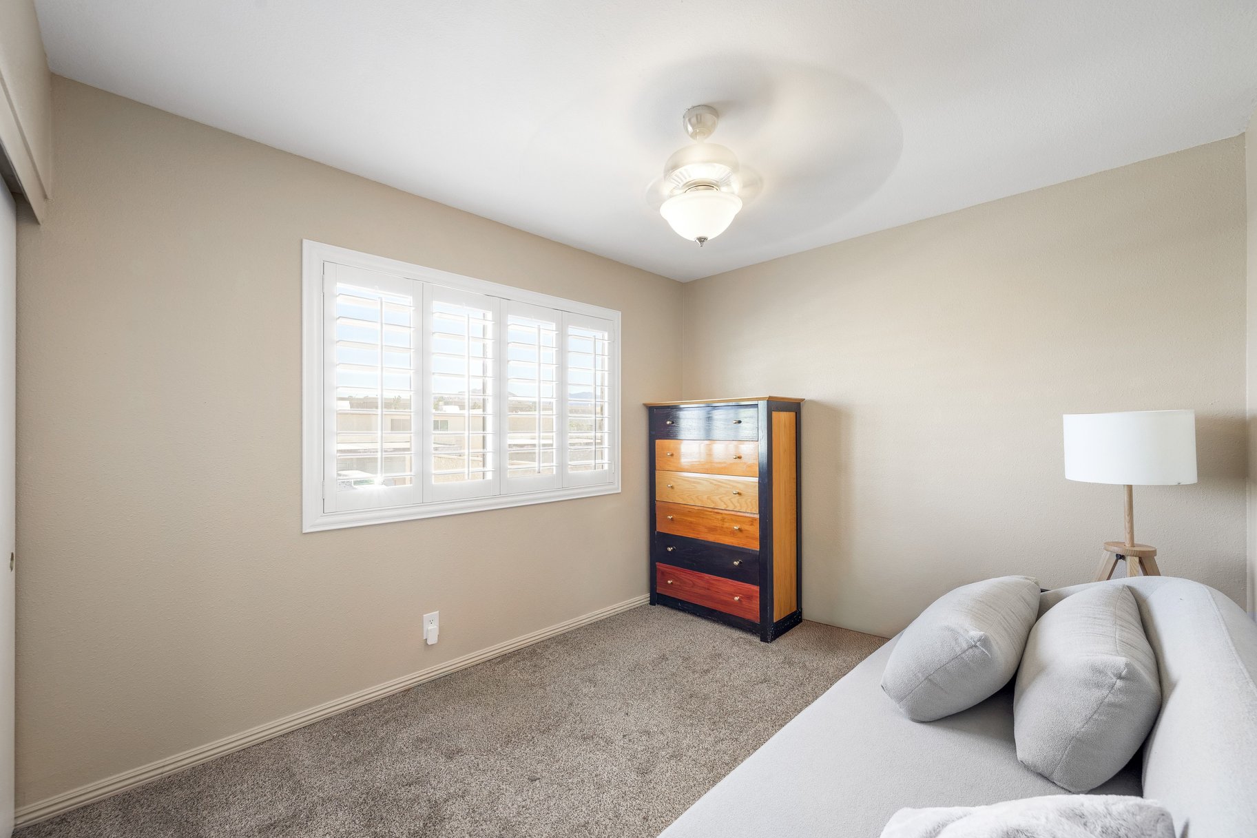  Updated Henderson Townhome in Arrowhead Estates - 物件實景