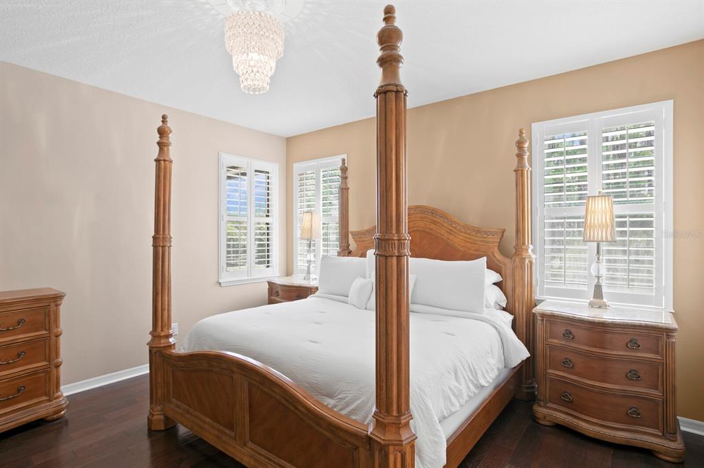 Lutz, Florida, 33558, United States, 4 Bedrooms Bedrooms, ,2 BathroomsBathrooms,Residential,For Sale,1760226