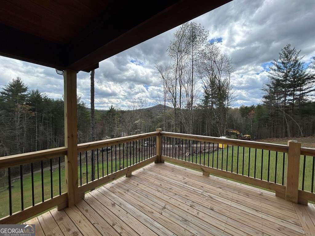 Mineral Bluff, Georgia, 30559, United States, 3 Bedrooms Bedrooms, ,3 BathroomsBathrooms,Residential,For Sale,1858884