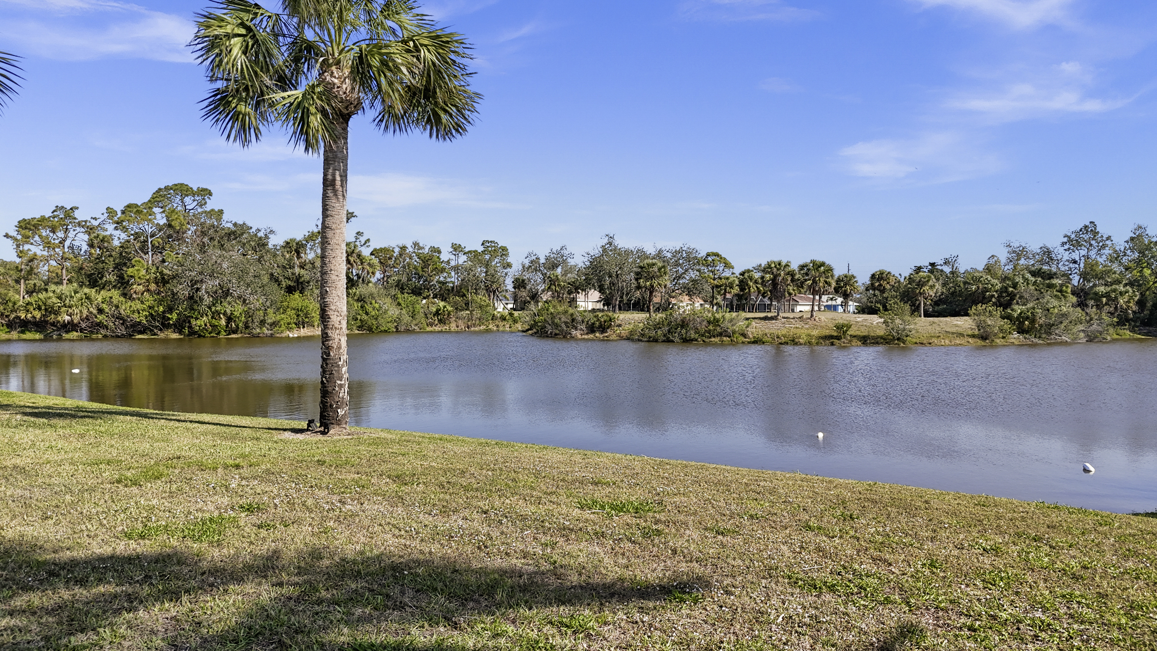 Rotonda West, Florida, 33947, United States, 3 Bedrooms Bedrooms, ,2 BathroomsBathrooms,Residential,For Sale,1954647