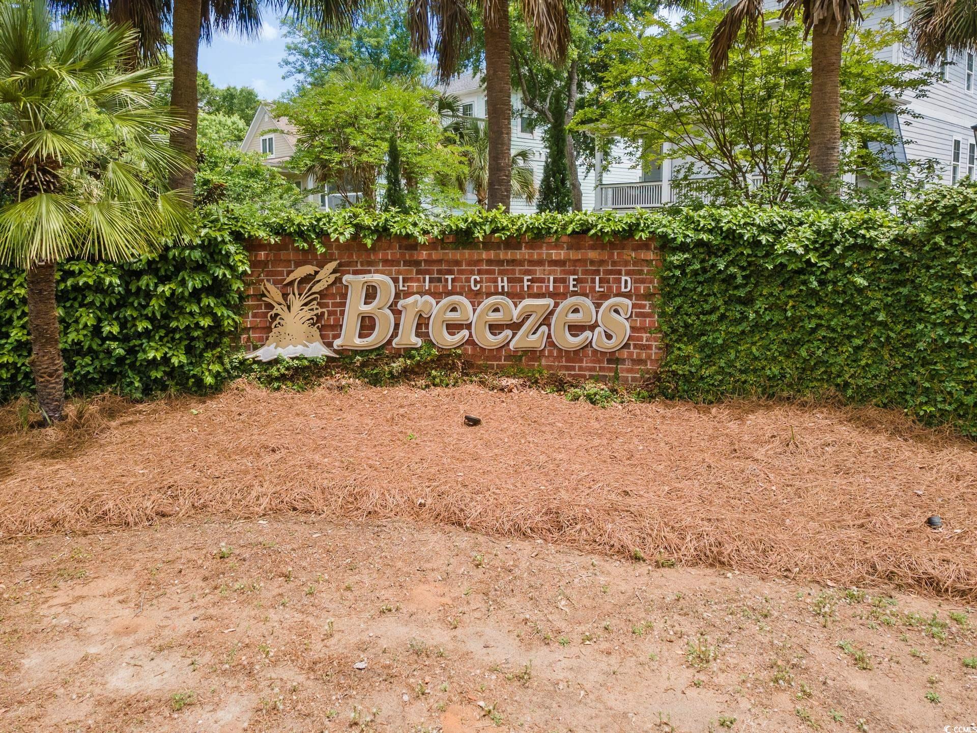  129 Windy Lane  Litchfield Breezes - 物件實景