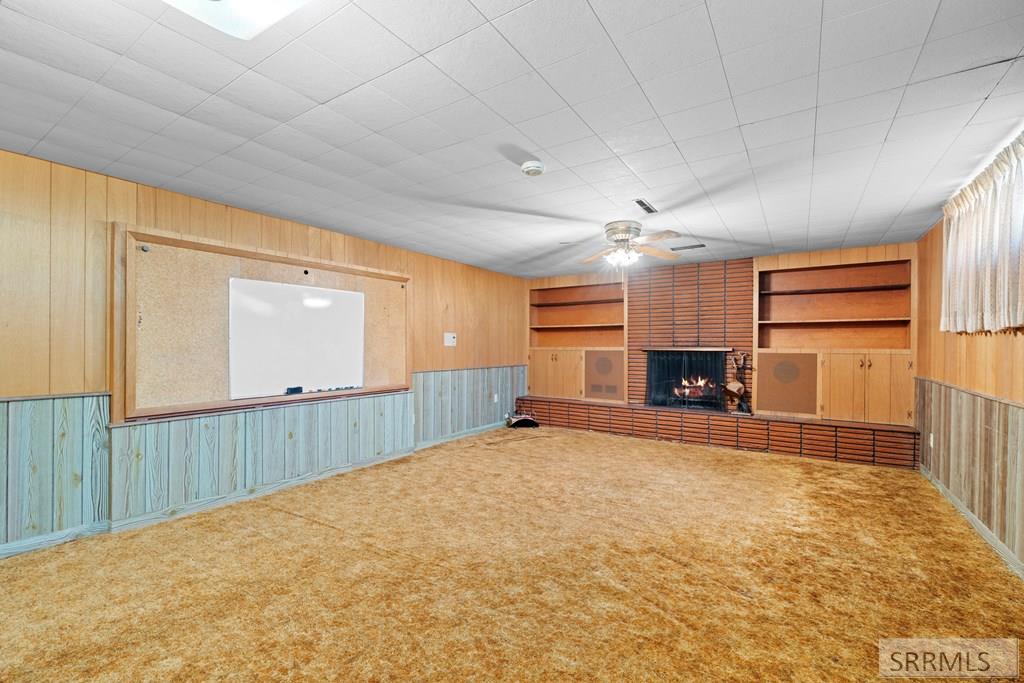 SHELLEY, Idaho, 83274, United States, 4 Bedrooms Bedrooms, ,3 BathroomsBathrooms,Residential,For Sale,1976532