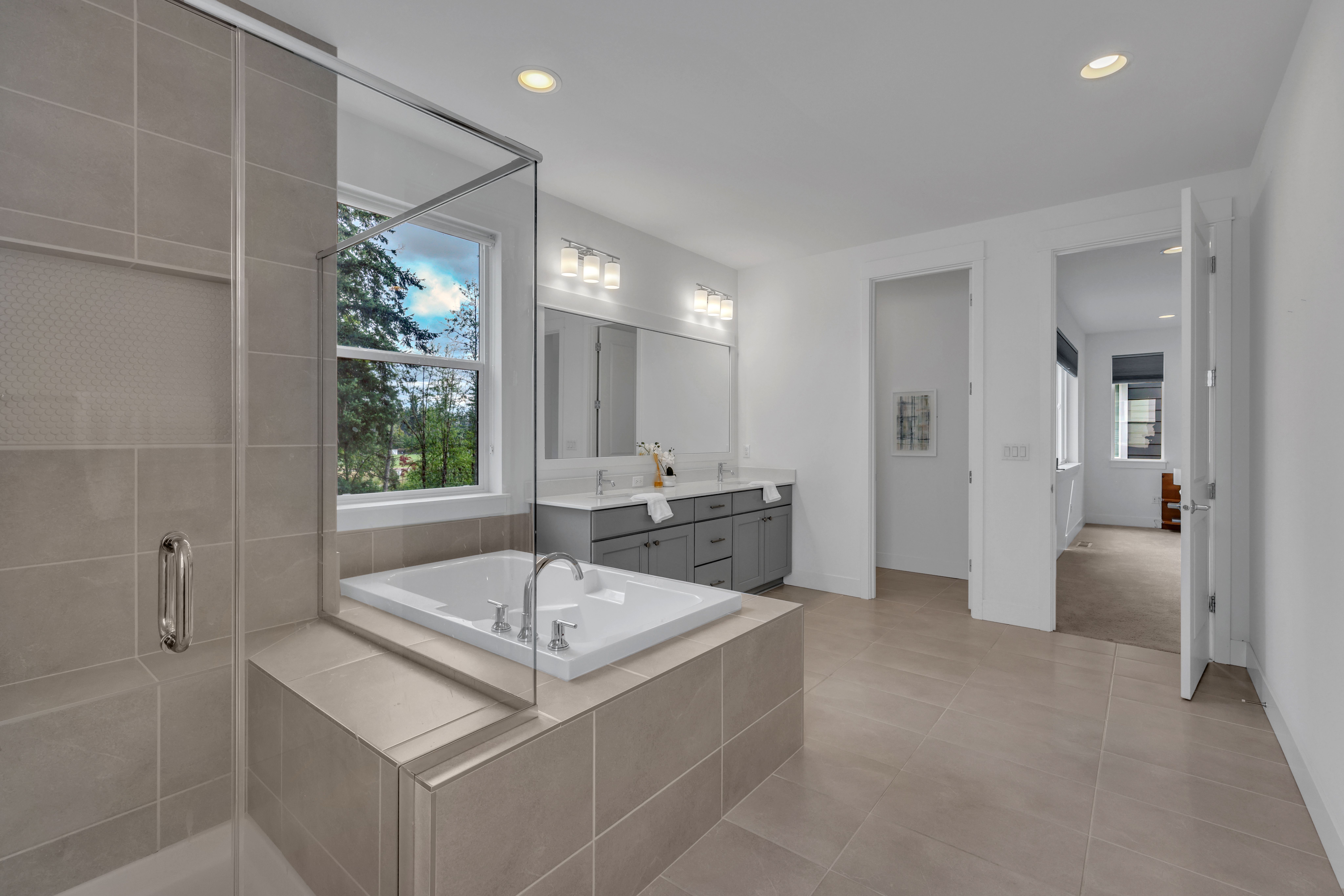  27066 Summit Park Wy SE, Maple Valley, WA 98038 - 物件實景