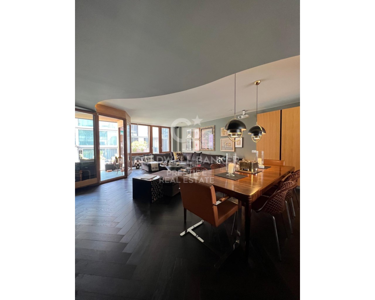 Barcelona, Catalonia, ES, 4 Bedrooms Bedrooms, ,4 BathroomsBathrooms,Residential,For Sale,1792768