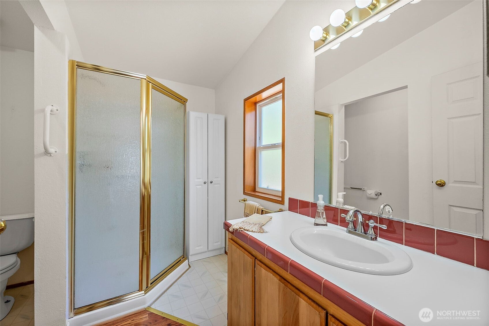 Port Orchard, Washington, 98637, United States, 3 Bedrooms Bedrooms, ,1 BathroomBathrooms,Residential,For Sale,1919682